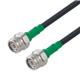Fairview Microwave FMCA3191/0001-36