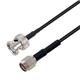Fairview Microwave FMCA3216-200CM