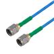 Fairview Microwave FMCA3255/0001-24