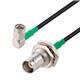 Fairview Microwave FMCA3265/0001-12
