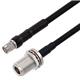Fairview Microwave FMCA3298-12