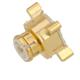 Fairview Microwave FMCN1024TR750