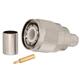 Fairview Microwave FMCN1092