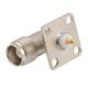 Fairview Microwave FMCN1178