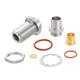Fairview Microwave FMCN1180
