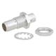 Fairview Microwave FMCN1199
