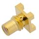 Fairview Microwave FMCN1376