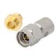 Fairview Microwave FMCN1424