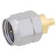 Fairview Microwave FMCN1426