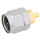 Fairview Microwave FMCN1427