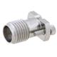 Fairview Microwave FMCN1476
