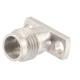 Fairview Microwave FMCN1674
