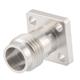 Fairview Microwave FMCN1681