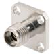 Fairview Microwave FMCN1781
