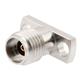 Fairview Microwave FMCN1783