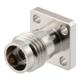 Fairview Microwave FMCN1787