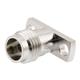 Fairview Microwave FMCN1811
