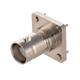 Fairview Microwave FMCN44115
