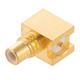 Fairview Microwave FMCN44122