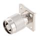 Fairview Microwave FMCN4415