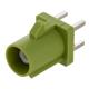Fairview Microwave FMCN44241