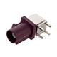 Fairview Microwave FMCN44252