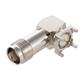 Fairview Microwave FMCN44256