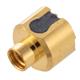 Fairview Microwave FMCN44258