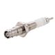 Fairview Microwave FMCN45844