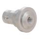 Fairview Microwave FMCN45880