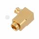 Fairview Microwave FMCN45894