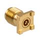 Fairview Microwave FMCN45916