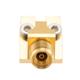 Fairview Microwave FMCN45920