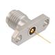 Fairview Microwave FMCN45922