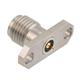 Fairview Microwave FMCN45923