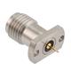 Fairview Microwave FMCN45924