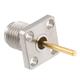 Fairview Microwave FMCN45927