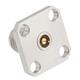 Fairview Microwave FMCN45928