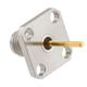Fairview Microwave FMCN45929