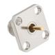 Fairview Microwave FMCN45930
