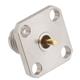 Fairview Microwave FMCN45931