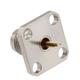 Fairview Microwave FMCN45940