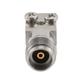 Fairview Microwave FMCN45947
