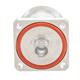 Fairview Microwave FMCN45990