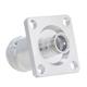 Fairview Microwave FMCN45991