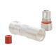 Fairview Microwave FMCN45993