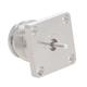 Fairview Microwave FMCN45995