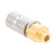 Fairview Microwave FMCN49819