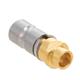 Fairview Microwave FMCN49820