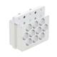 Fairview Microwave FMCN49822